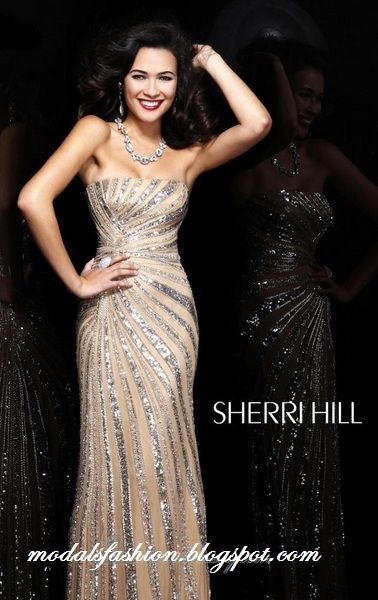 fashion guest wedding dresses realest model fashion guest wedding dresses realest model